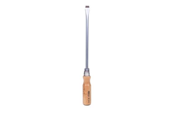 KS TOOLS 300.1008 Screwdriver