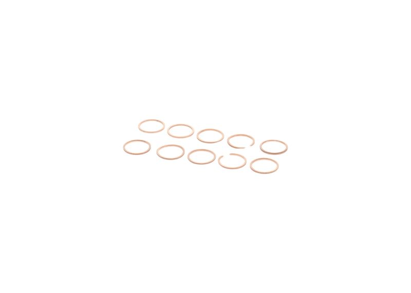 Garnitura 2 916 710 619 BOSCH
