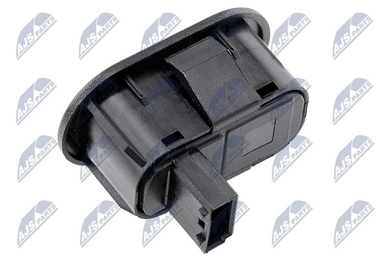 Lüliti, aknatõstuk, NTY EWS-PL-017