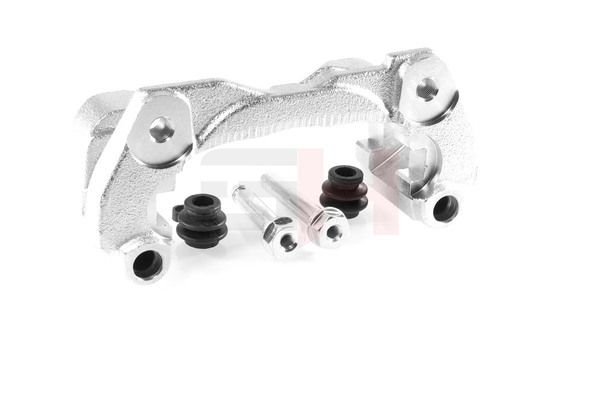 GH GH-444584V Bracket, brake caliper