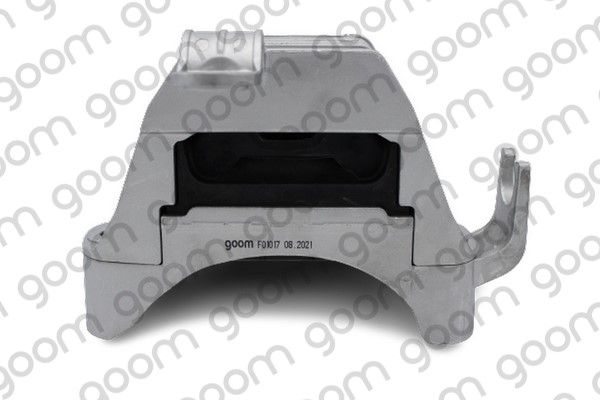 GOOM EM-0911 - Variklio pagalvė