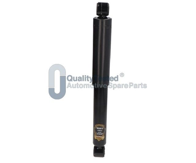 JAPANPARTS lengéscsillapító MQ-W0003