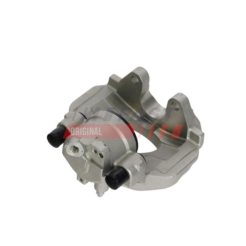 OEM код товара: 1138653