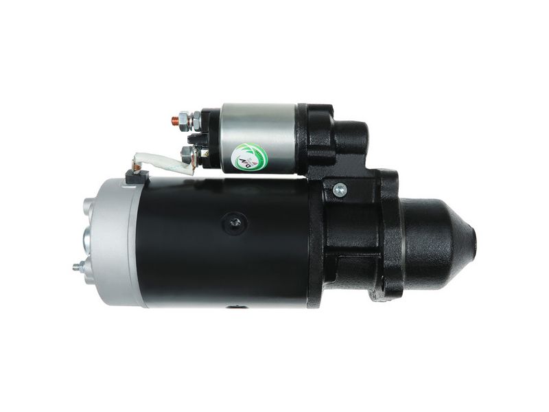 AS-PL S0041 Starter