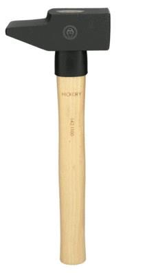 KS TOOLS 142.1100 Machinist's Hammer