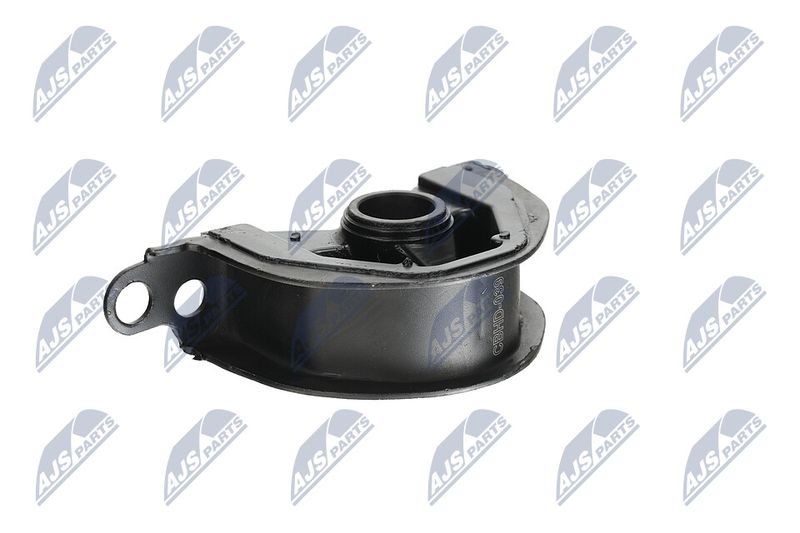 Paigutus, Mootor, NTY ZPS-HD-039