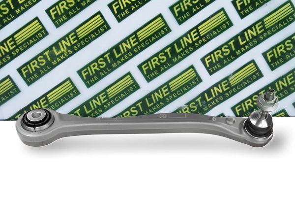 FIRST LINE Control/Trailing Arm, wheel suspension FCA7299