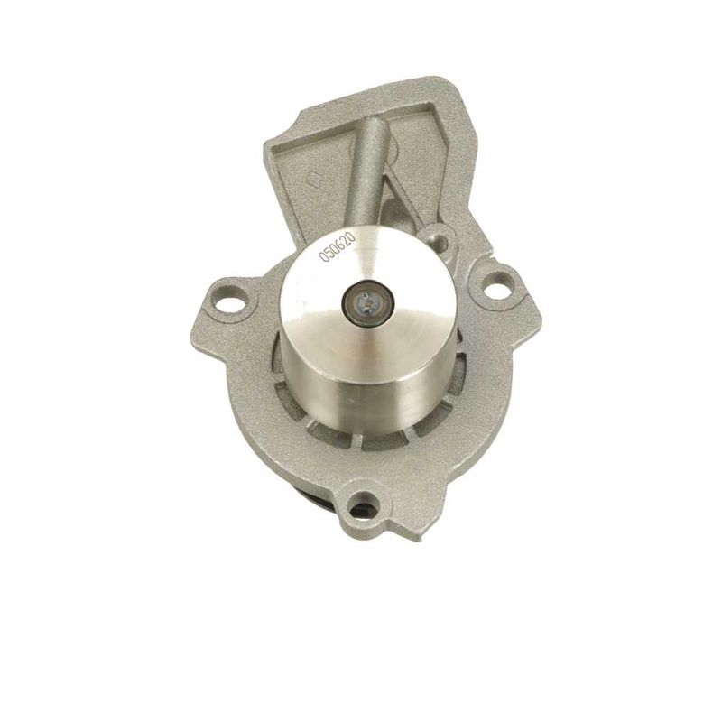 Vodní čerpadlo, chlazení motoru WP0238