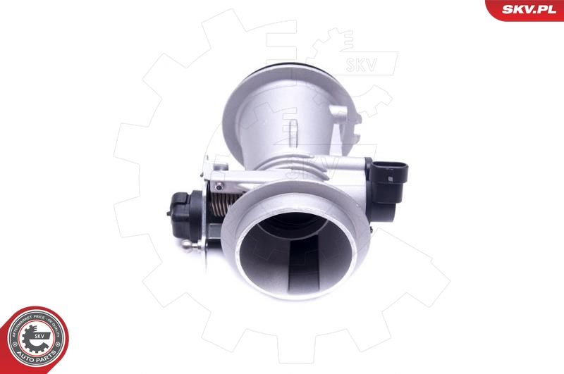 ESEN SKV 12SKV101 Throttle Body