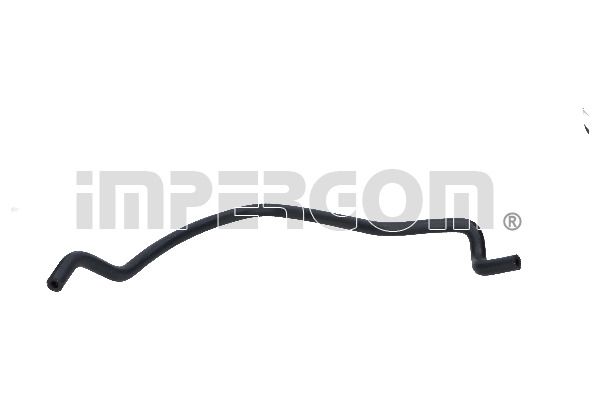 OEM код товара: 1337688