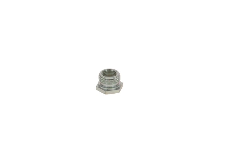 BOSCH 2443457000 Bush