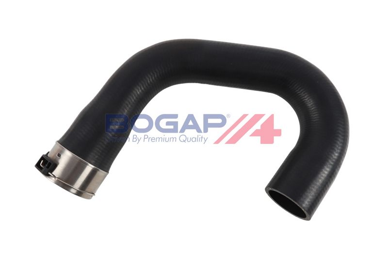 Prekė atitinka OEM kodą: 95194143 Part1