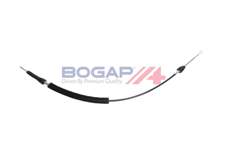 OEM код товара: 1T0711265K