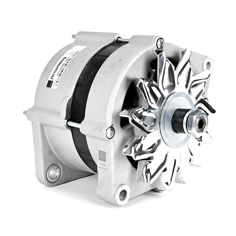 generátor SAL70066-12B1