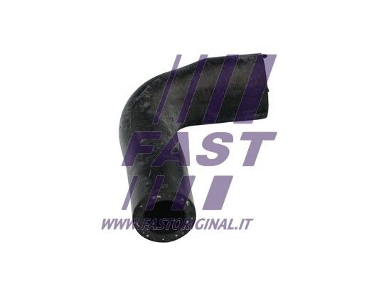 FT61157_2_1.JPG