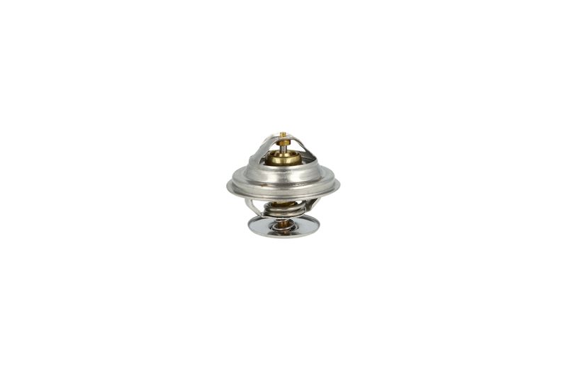 NRF 725197 Thermostat, coolant