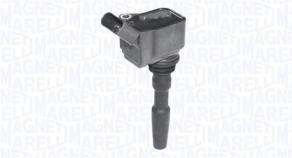 MAGNETI MARELLI gyújtótekercs 060717182012