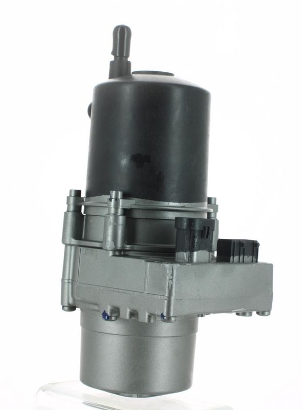 Zahnrad des Wechselgetriebes