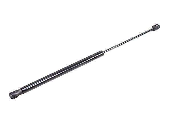 METZGER AUTOTEILE 2110650 - Gas Spring, boot/cargo area
