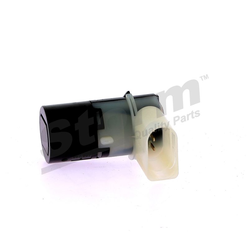 Capteur, aide au stationnement STORM QUALITY PARTS 399218