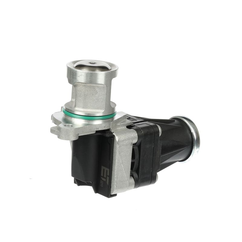 AGR-Ventil ED0202