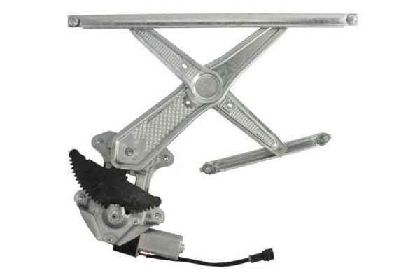 BLIC 6060-00-AL TA76 R Window Regulator