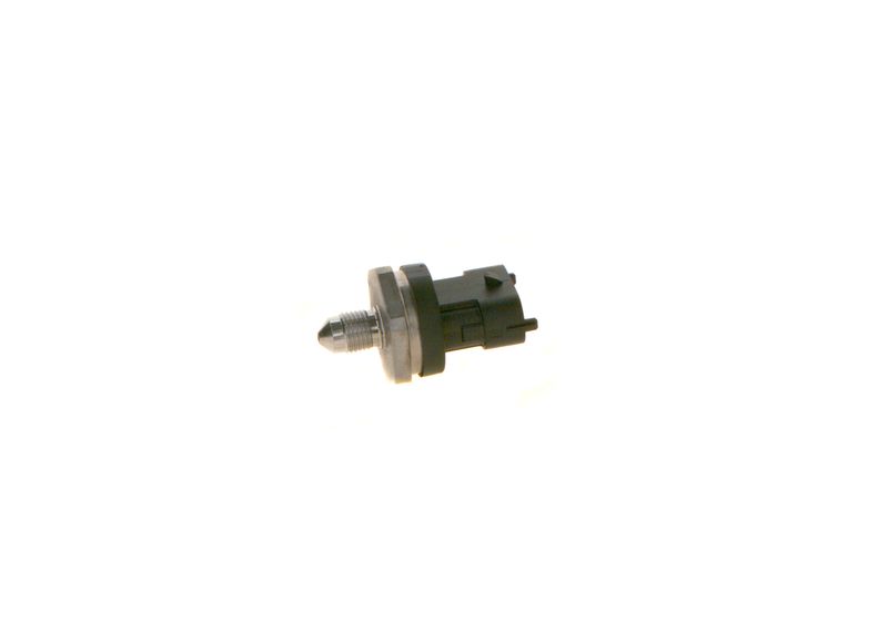 BOSCH 0261545136 Sensor, fuel pressure