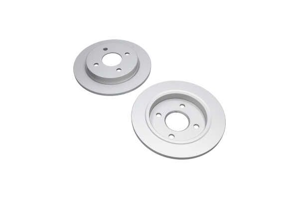 Kavo Parts BR-10225-C Brake Disc