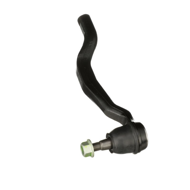 DELPHI TA6312 Tie Rod End