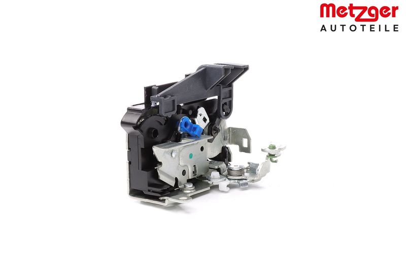 METZGER AUTOTEILE 2314716 Door Lock