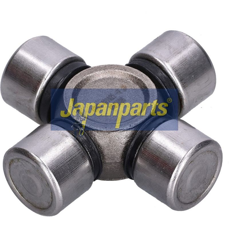 JAPANPARTS Lankstas, kardaninis velenas