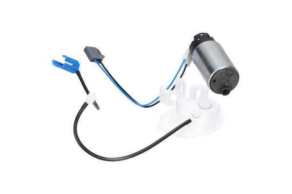 Kavo Parts EFP-10043 Fuel Pump