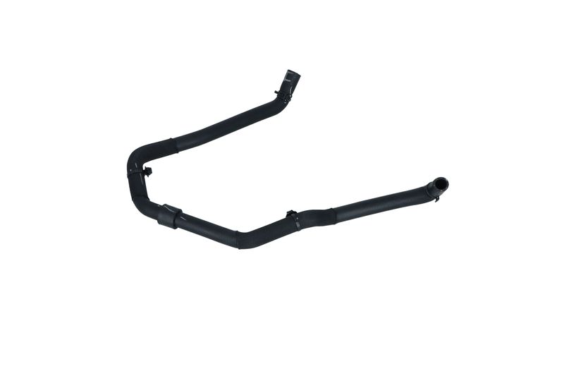 NRF 167013 Radiator Hose