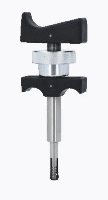 KS TOOLS BT561006 Puller, ignition coil unit