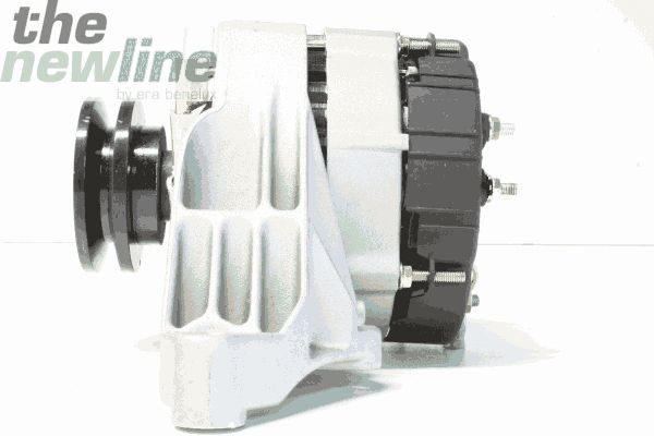 The NewLine RE7046N - Generatorius