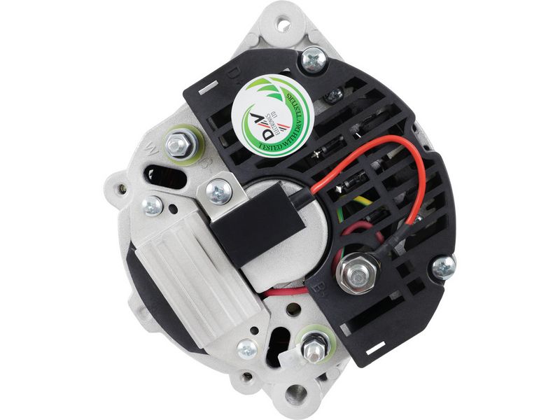 This part match OEM code: RE537146