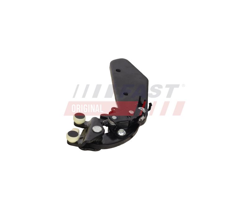 Prekės atitinka OEM kodą: A 447 760 07 47