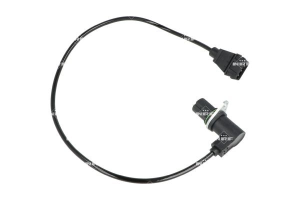 NRF 755165 Sensor, crankshaft pulse