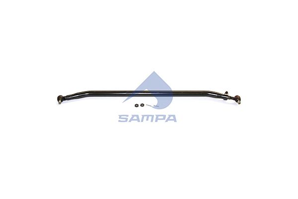 bara directie SAMPA 097.360