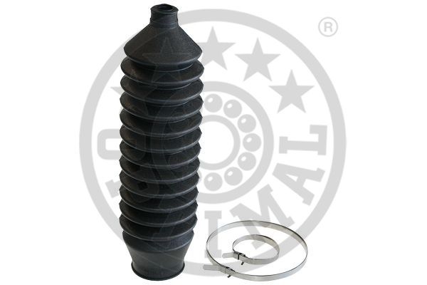 OPT_LM-10083S_WM_02.JPG