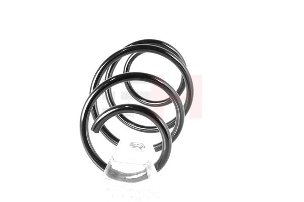 GH GH-2039831 Pakabos spyruoklė