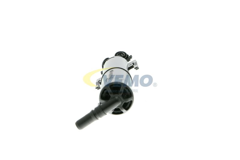 VEMO V20-08-0121 Washer Fluid Jet, headlight cleaning