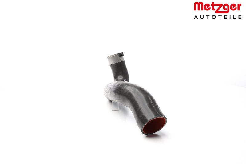 METZGER AUTOTEILE 2401154 Charge Air Hose