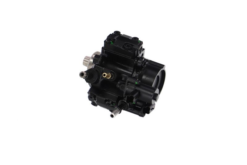 REMANTE 002-002-001352R High-pressure Pump