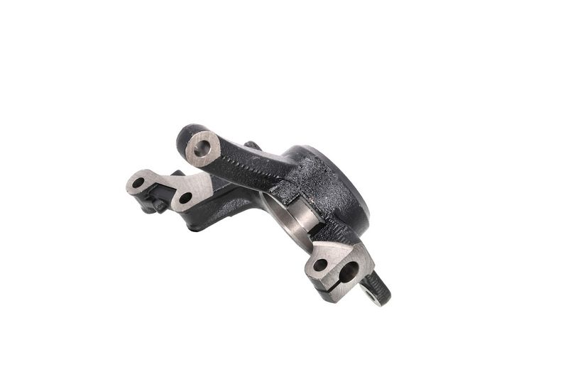 Käändmik, rattakinnitus, KAMOKA 9080184