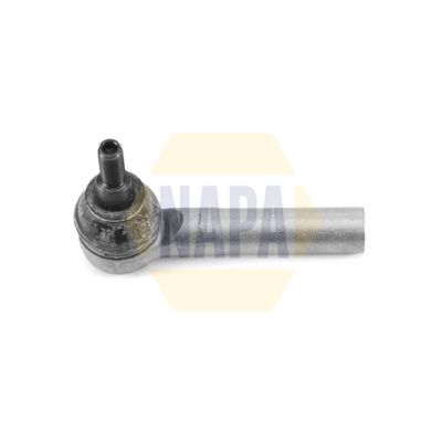 NAPA Tie Rod End NST6758