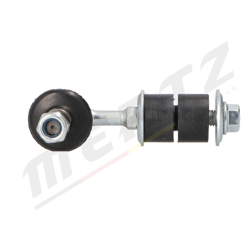 MERTZ M-S0657 Link/Coupling Rod, stabiliser bar