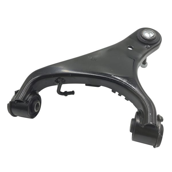 CTR CQ0332L Control/Trailing Arm, wheel suspension