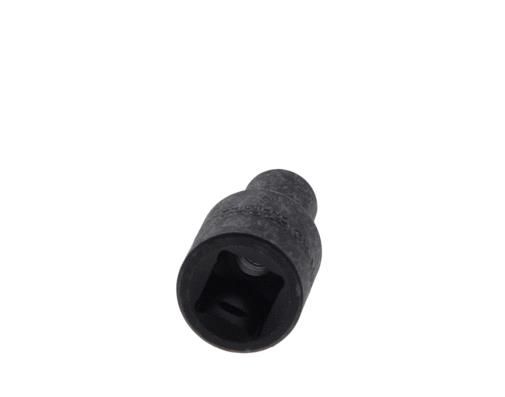 KS TOOLS BT026001 Socket Wrench Insert