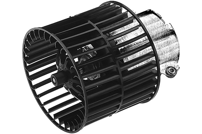WILMINK GROUP Utastér-ventilátor WG1500871